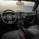 Illustration for article titled Why The Jeep Wrangler Rubicon Recon Is The Jeep You Want Now